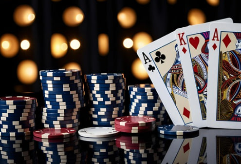 7696 com login bet